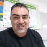 fabricio_1376