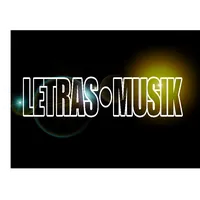 original sound - byletrasdemusica