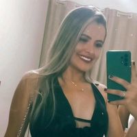 joice9794