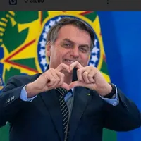 original sound - bolsonaro_2023