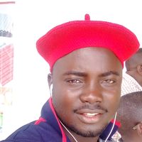 user3806080675001