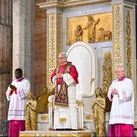 original sound - mycatholicmusings