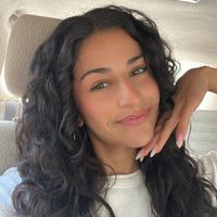 lailanyawary