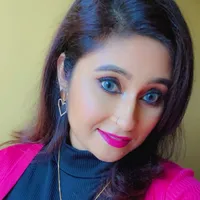 Kyun_phollo_ki_khele_khele_rang_orgayi