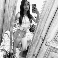 mel4niie__