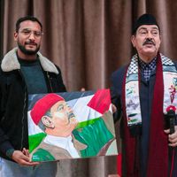 khaledhadadd85