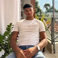 offtevin