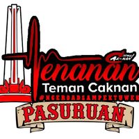 tenanan.pasuruan.update