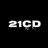 21stcenturydiski