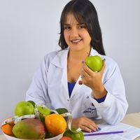 nutriconsciencia_made