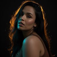 nayaralopez40