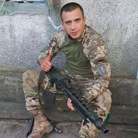 оригінальний звук