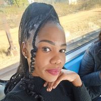 mama.bontle2