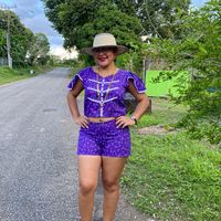 _eliza.22