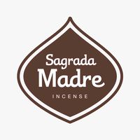 sagradamadre.oficial