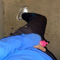 NEVER COME BACK TOO ME