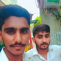 ranaazhar044