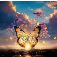 original sound - brujita_lyrics_s