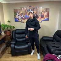 bahiron__guzman