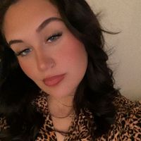 _.itslizzyb._