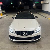 icy63s