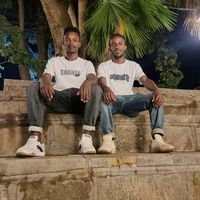 imaanaabikila