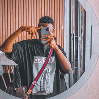 pabloballer