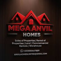 megaanvilhomes10010