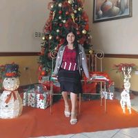 ale.marileysi