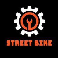 streetbike.oficial