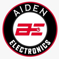 aiden.electronics