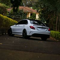 flexxautomotive