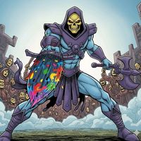 skeletors_scale_models