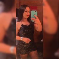 jaquepaiva_alisamento