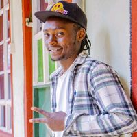jontebwoy1