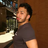 original sound - itsjesusomg