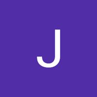 jeilane.melo