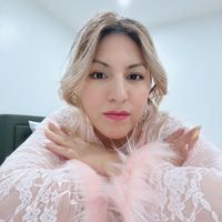 salomejorellana