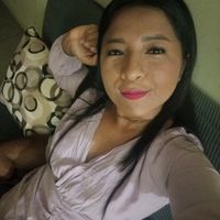 lili_zambrano06