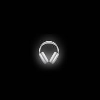 _music3333