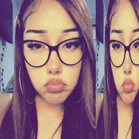 777.cotesiitaaa