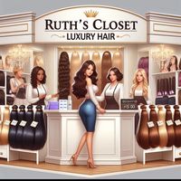 ruthsclosetluxuryhair
