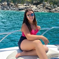 julialencarr_