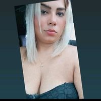mirtarodriguez100