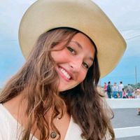 original sound - Tim Rob