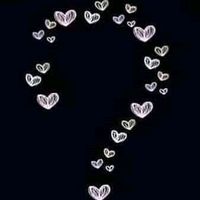 suara asli - pisces🐬