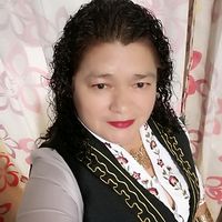 miriamrios949