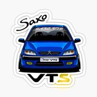 saxovts36