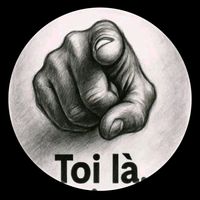 modi.traore.banamb