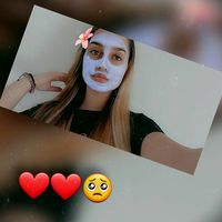 a_stefy21